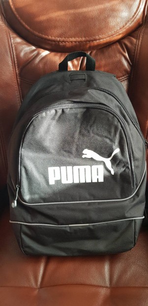 Puma nagy htizsk elad 