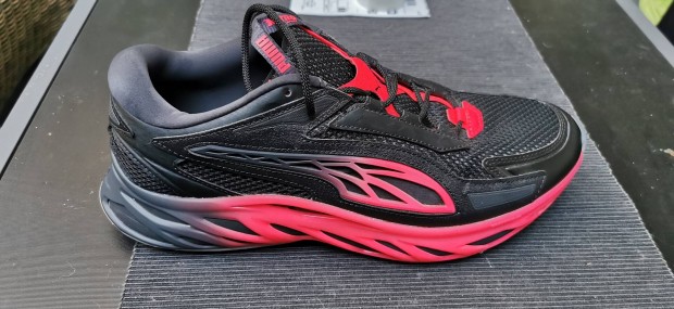 Puma nitro sport cip 46. 