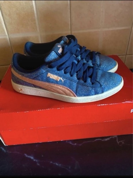 Puma ni cip