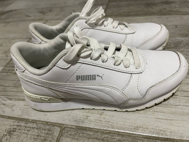 Puma ni cip 