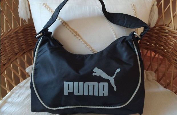 Puma ni kzi tska