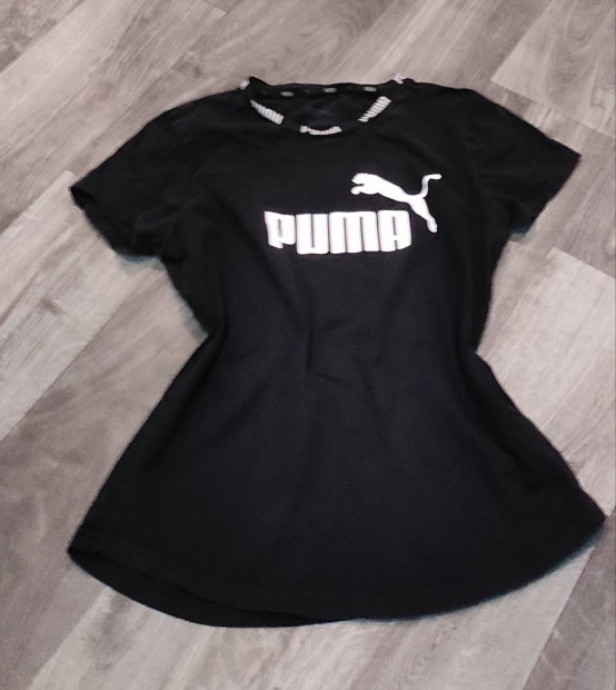 Puma ni pl. M 