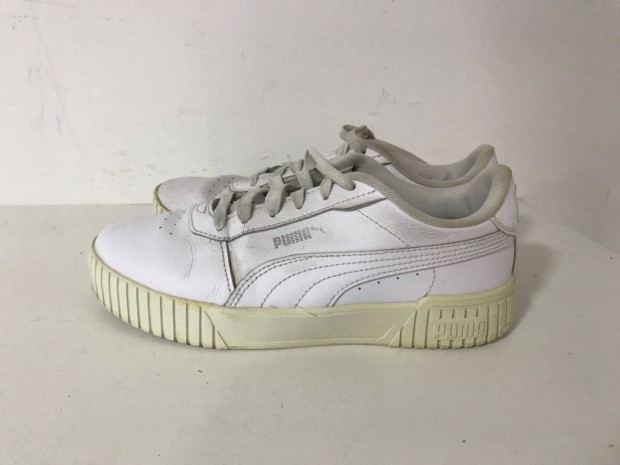 Puma ni sport cip eur39