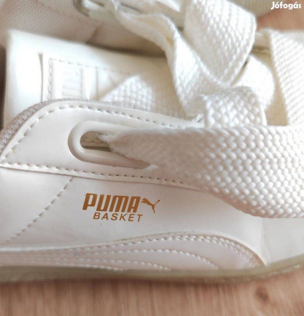 Puma ni sportcip 41