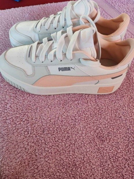 Puma ni sportcip 