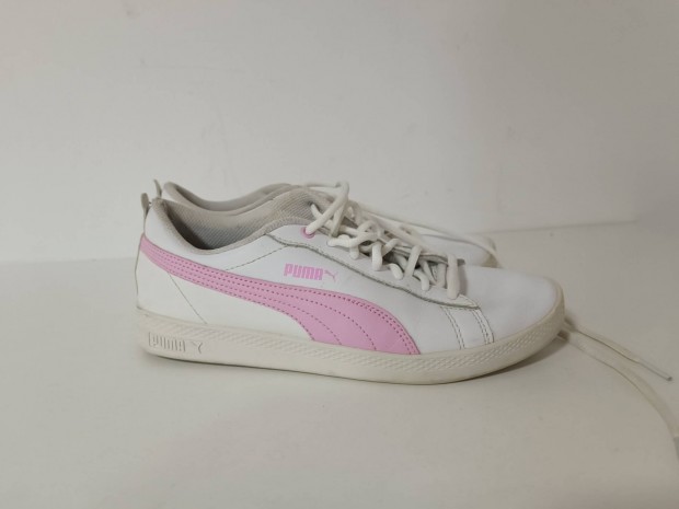 Puma ni sportcip eur38,5 mret 