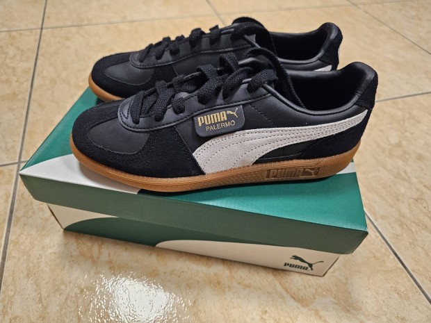 Puma palermo cip