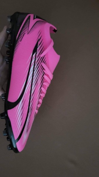 Puma poison pink foci cip 