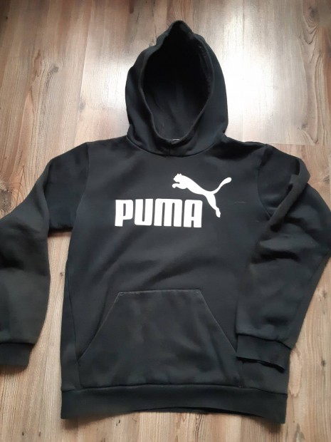 Puma pulver 164