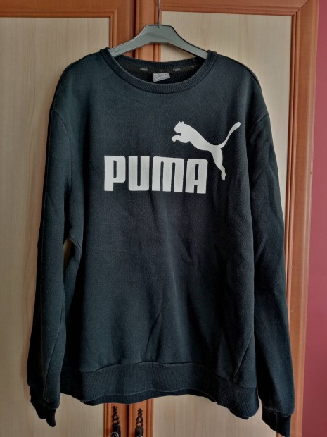 Puma pulver XL-es 