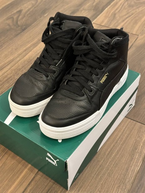 Puma sneaker