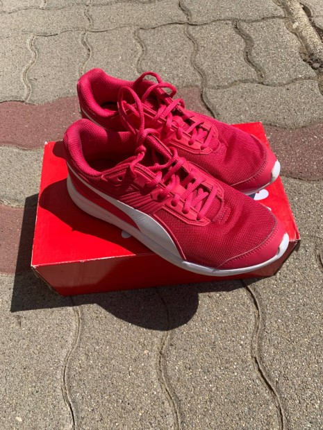 Puma sport cip