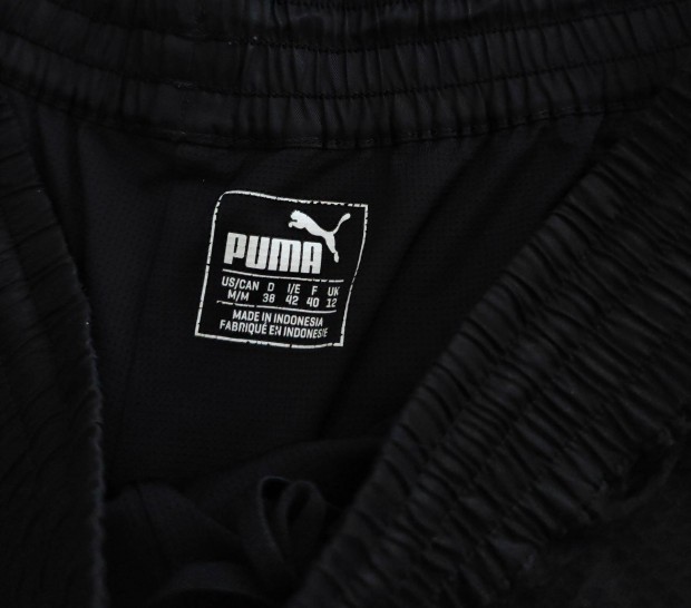 Puma sport férfi short