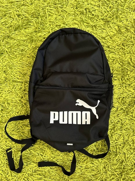 Puma sport tska j!