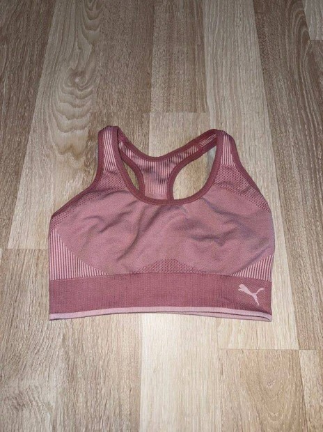 Puma sportmelltartó S -es