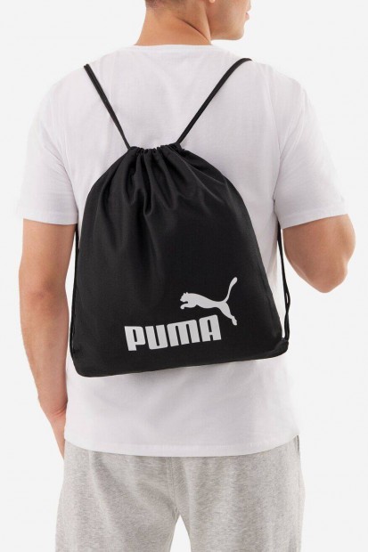 Puma sportos zsk