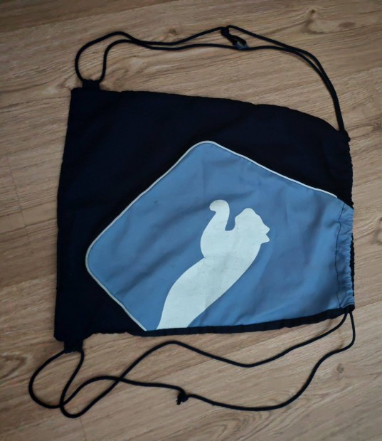 Puma sportos zsák