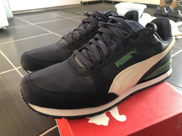 Puma st runner v3 frfi sportcip