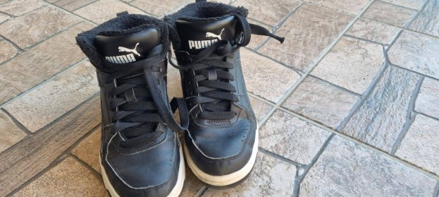 Puma tlicip blelt 37-es mret