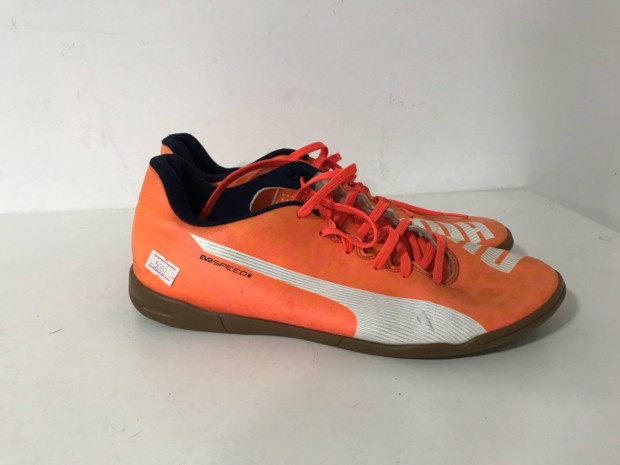 Puma terem cip eur41 mret