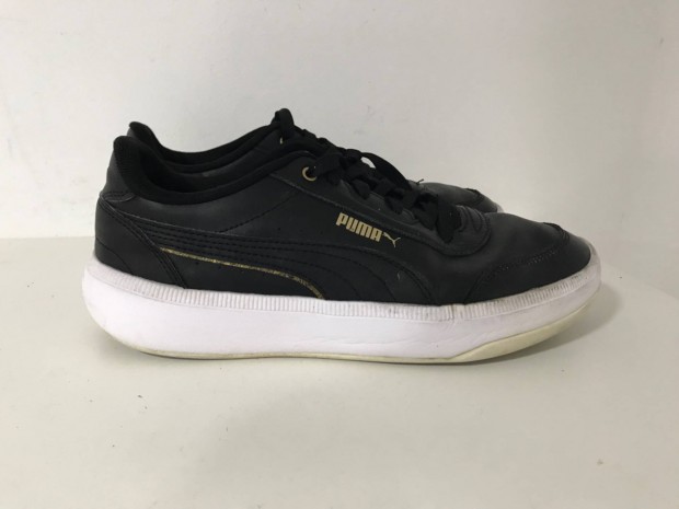 Puma unisex sport cip eur42