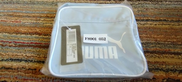 Puma vlltska mini flight Bag j