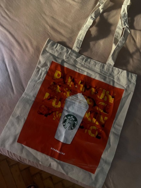 Pumpkin Spice Latta Starbucks vszontska