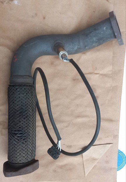 Punto gt alkatr�szek 