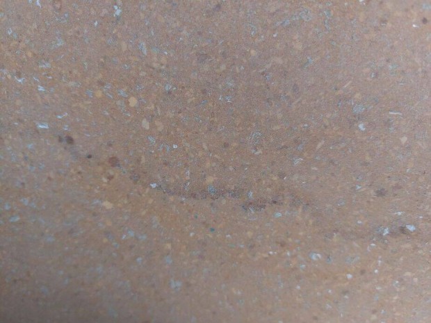 Purenit t�bla 3cm Purenit lemez 30x2440x1000