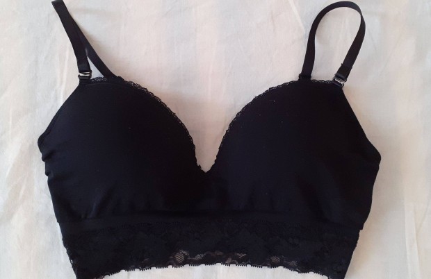 Push up bralette 75B