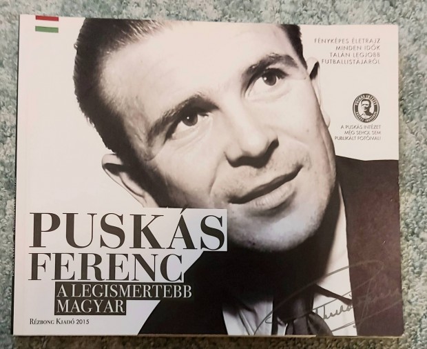 Pusks Ferenc kisknyv