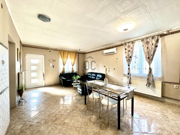 P�sp�khatvanban  3 szob�s h�z v�rja �nt!