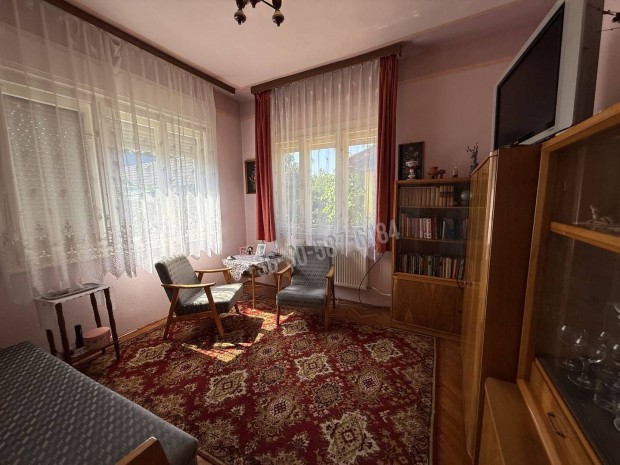 P�sp�klad�ny sz�v�ben egy CSOK-ra alkalmas t�gla �p�t�s� csal 125_beho