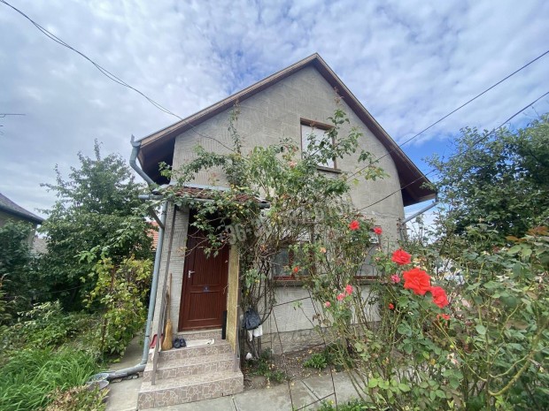 P�sp�klad�nyban t�bbgener�ci�s csal�di h�z �zlethelyis�ggel el 38_beho