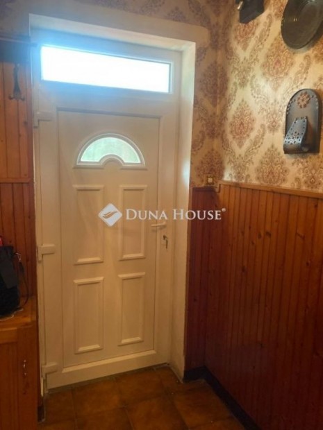 P�sp�klad�nyi 120 nm-es h�z elad�