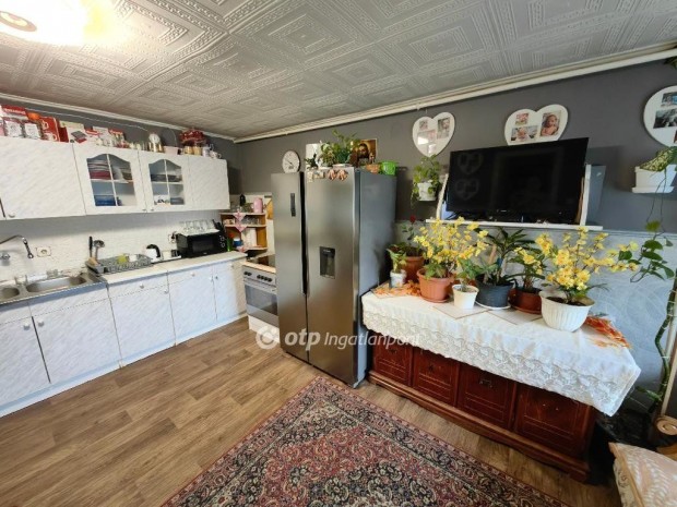 P�sp�klad�nyi 157 nm-es h�z elad�