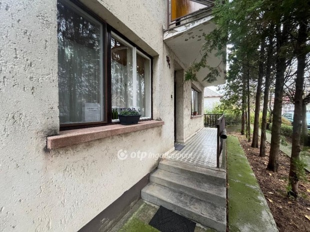 P�sp�klad�nyi 95 nm-es h�z elad�