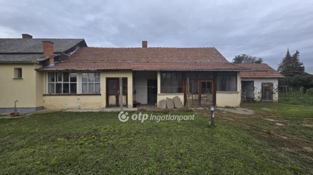 P�sp�klad�nyi elad� 100 nm-es h�z