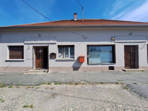 Püspökmolnárii 146 nm-es ház eladó #4976190