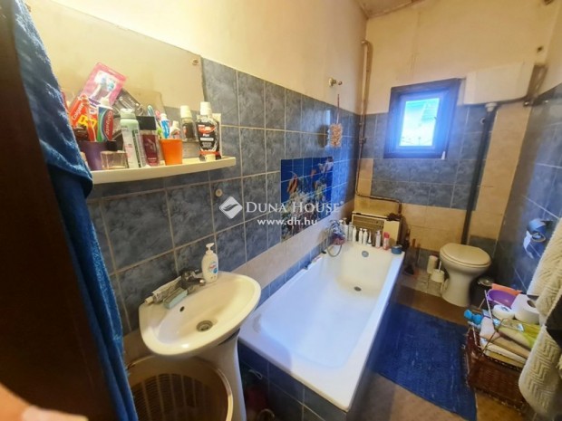 Pusztaszemesi 60 nm-es h�z elad�