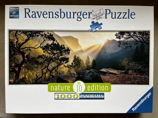 Puzzle 1000 darabos + puzzle tároló / roll / alátét