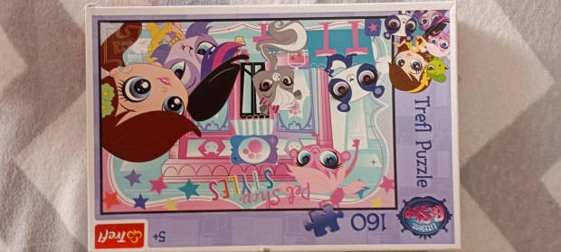 Puzzle elad 
