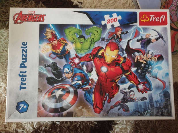 Puzzle tbbfle darabszmban