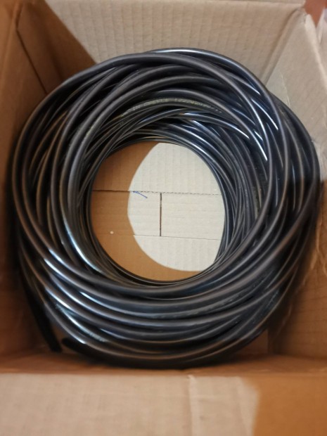 Pvc cs 4/7mm j 45m