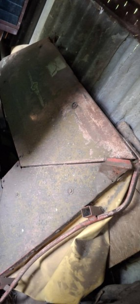 Pz 140 dobkasza
