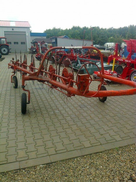 Pzk-7 �j lengyel rendsodr�