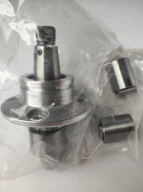 Q7 A6 audi vw Touareg új javító készlet magasnyomású pumpa 059130755