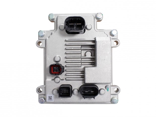 QJ-MOTOR SFA1000 EPS szervokormny vezrlegysg