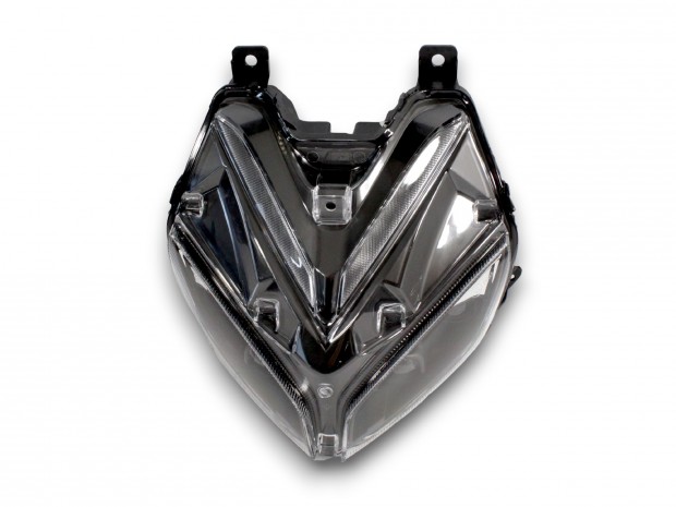 QJ-MOTOR SRK700 fnyszr