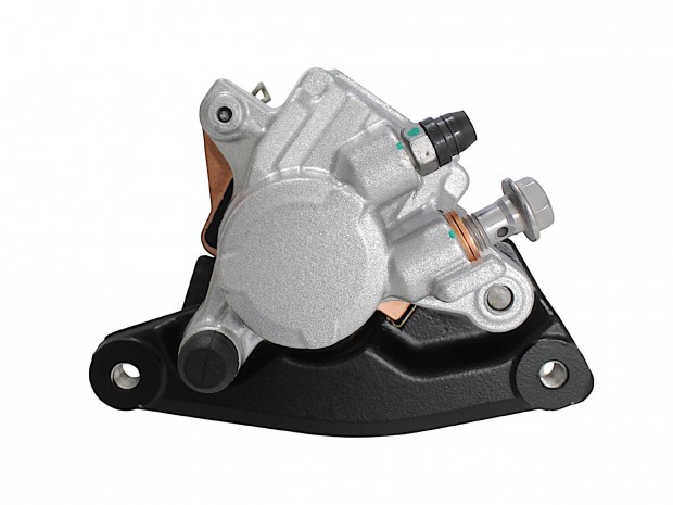 QJ-MOTOR SRK700 hts trcsafk hidrocheck egysg